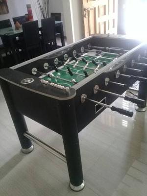 Mesa De Futbolito