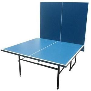 Mesa De Ping Pong Stiga Triumph (profesional)perfecto Estado