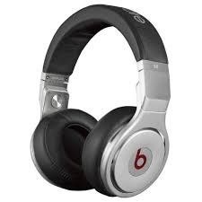 Beats By Dr Dre