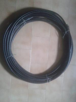 Cable Heliax