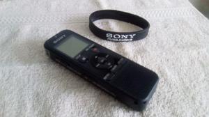 Grabadora Digital De Voz Sony Icd-px440