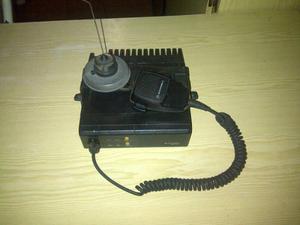 Radio Transmisor Motorola