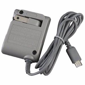 Cargador De Nintendo Ds