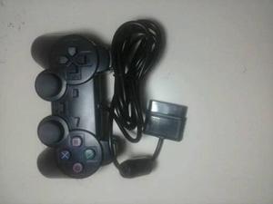 Controles De Playstation 2