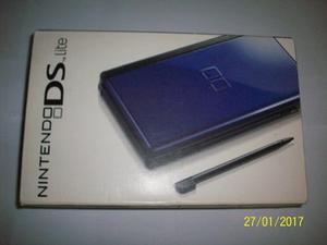 Ds Lite