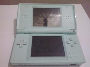 Ds Lite Para Repuesto