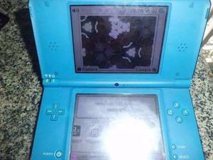 Dsi Xl