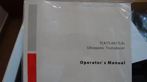Manual Traductores Ecosonogramas Dc 3