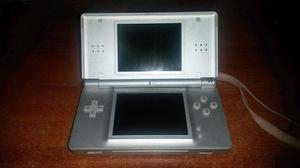 Nintendo Ds