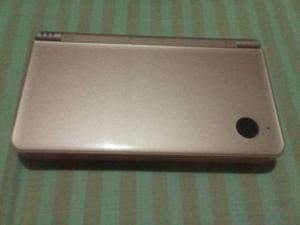 Nintendo Ds I Xl