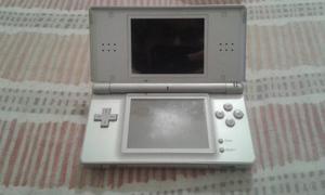 Nintendo Ds Lite