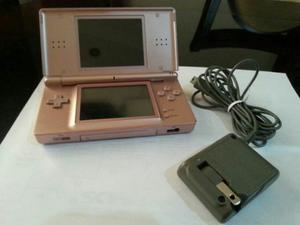 Nintendo Ds Lite