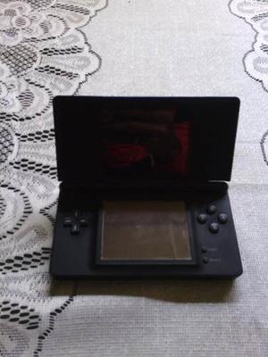 Nintendo Ds Lite Para Reparar Detalle