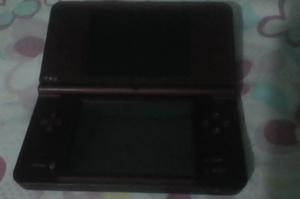 Nintendo Ds Xl Usado