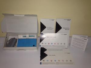 Nintendo Dsi