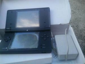 Nintendo Dsi Nuevo