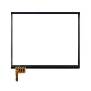 Pantalla Tactil Nintendo Dsi (Touch Screen)