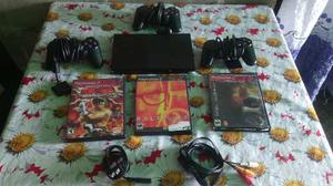 Play 2