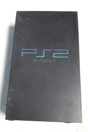 Play Station 2