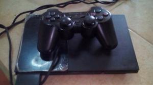 Play Station 2