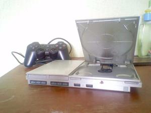 Playstation 2