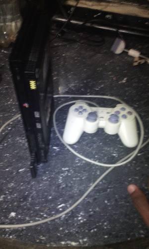 Playstation 2