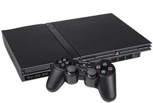 Playstation 2+ Juegos