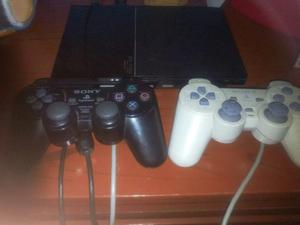 Playstation 2 (ps2), Marca Sony