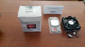 Procesador Amd Athlon Xx 3.2 Ghz.3.6 Ghz Turbo Core