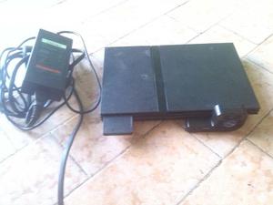 Ps2 Operativo