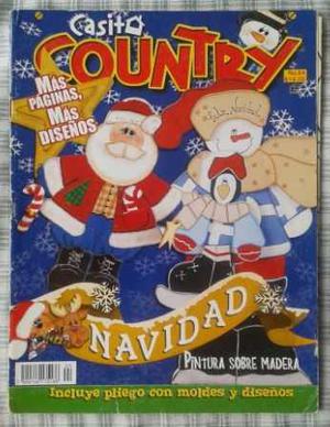 Revistas De Navidad