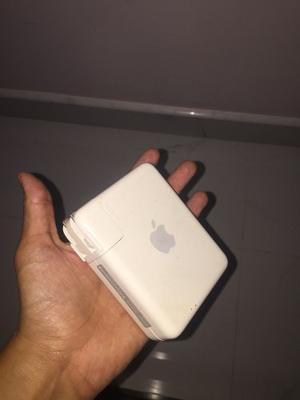 Airport Express