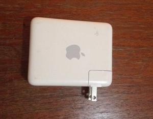 Airport Express Apple