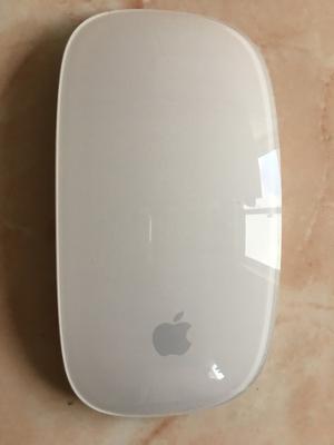 Apple Magic Mouse Original