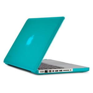 Carcasa Protectora Case Macbook Pro 13