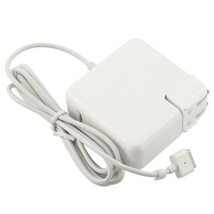 Cargador Magsafe Para Apple Macbook Pro 13 Y w