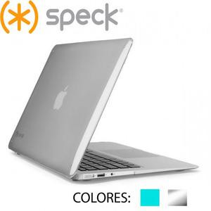 Case Protector Macbook Air 13 Speck