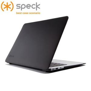 Case Protector Para Macbook Air 11 Speck