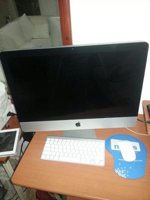 Imac Core I3