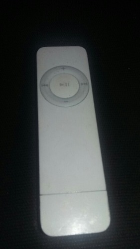 Ipod De 512 Mg