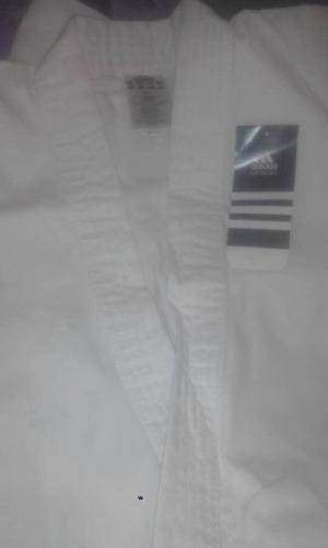 Karate Gi adidas Original