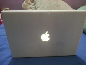 Lapto Macbook A