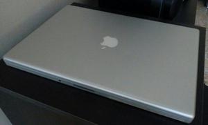 Laptop Macbook Pro A Para Reparar O Repuestos + Cargador