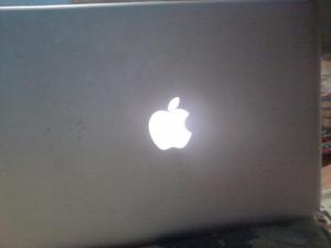 Laptop Macbook Proo 