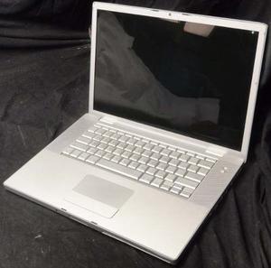 Macbook Pro A Repuestos Tarjeta Madre,teclado,lcd Y Más