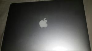 Macbook Pro Retina Display De 15' Mid 