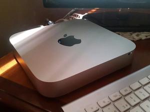 Mini Mac Late , Core I5 2,5ghz, Macos Sierra