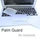 Protector Para Trackpad - Palm Guard - Macbook Pro Retina 13