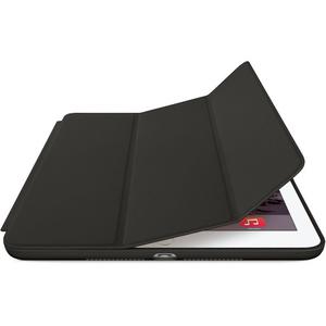 Smart Cover Silicone Ipad Pro 12.9 Pulgadas Original