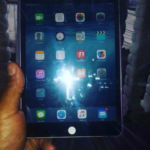 Vendo Ipad Mini A